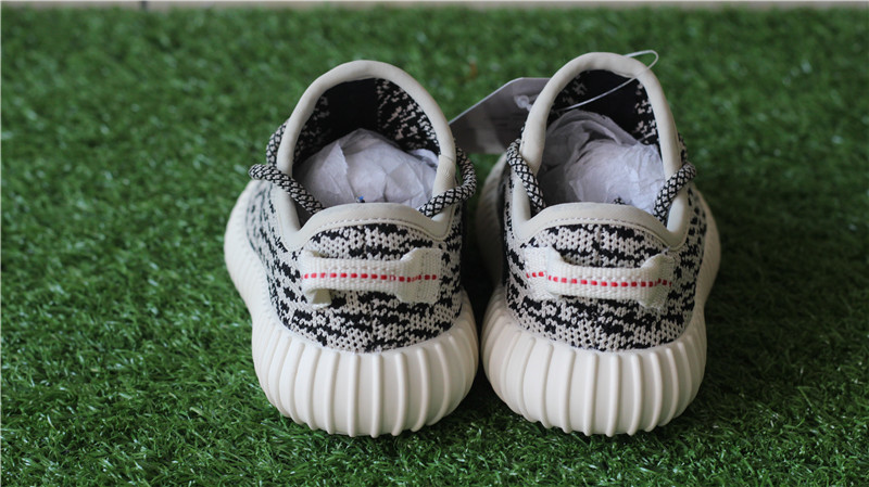 Baby\'s Kid Yeezy Boost 350 Turtle Dove Infant